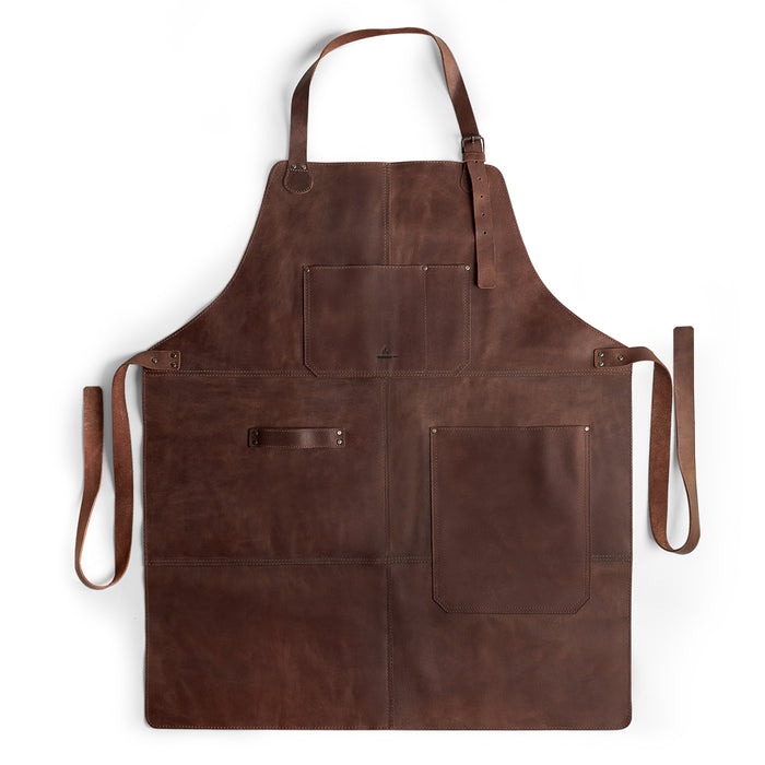 Grill Apron