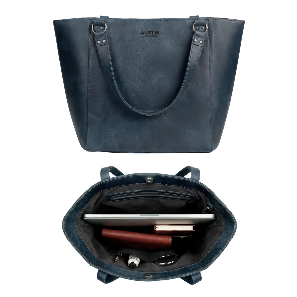 Formal Handbag