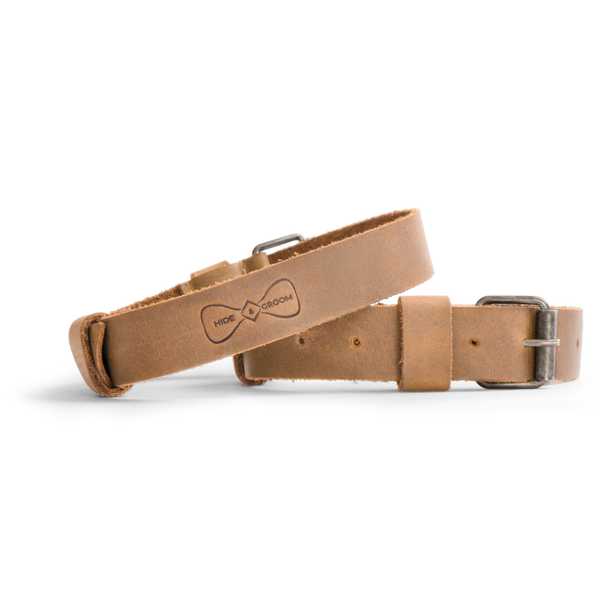 Sleeve Garter (2 Pack)