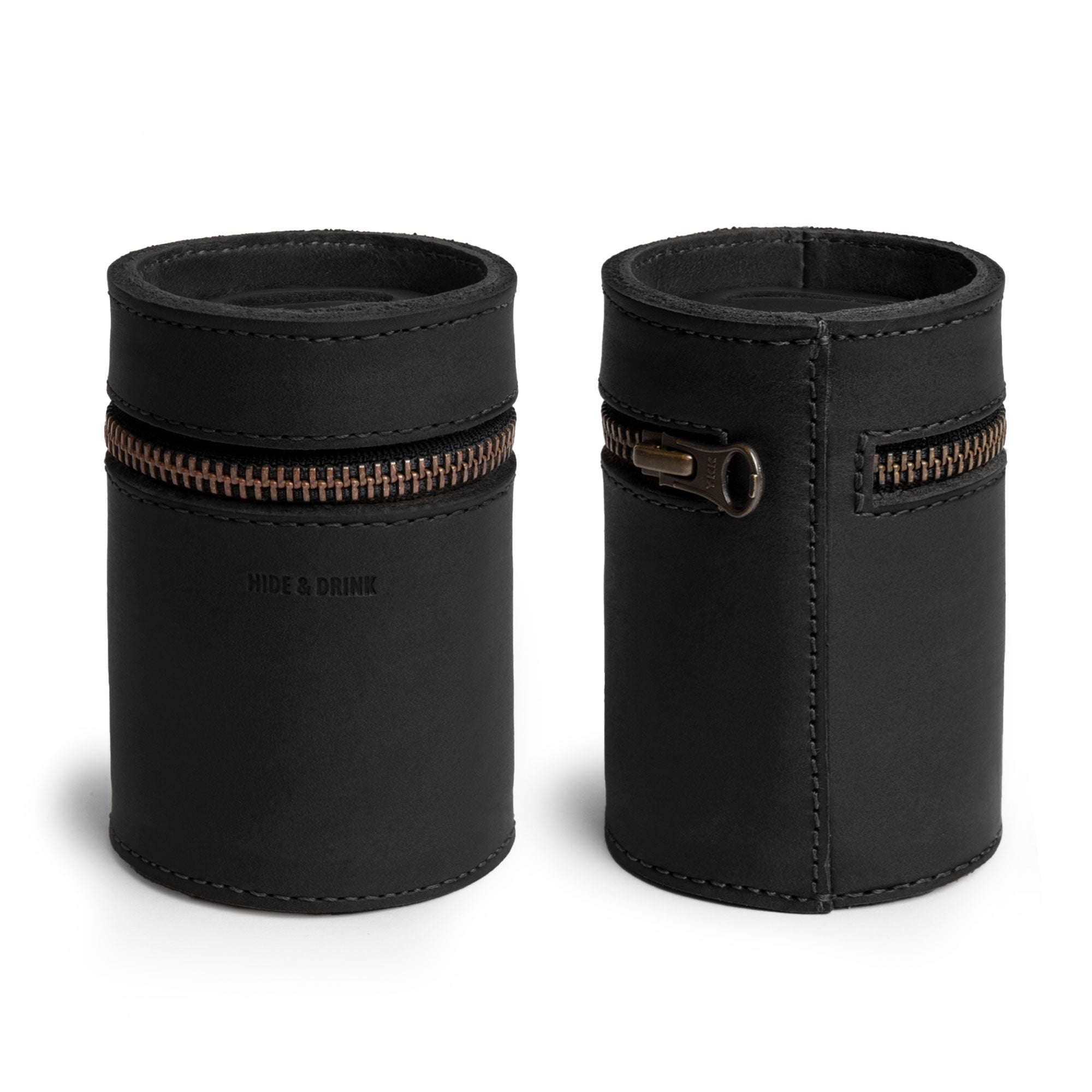 Thick Piggy Bank Bucket for Car Cup