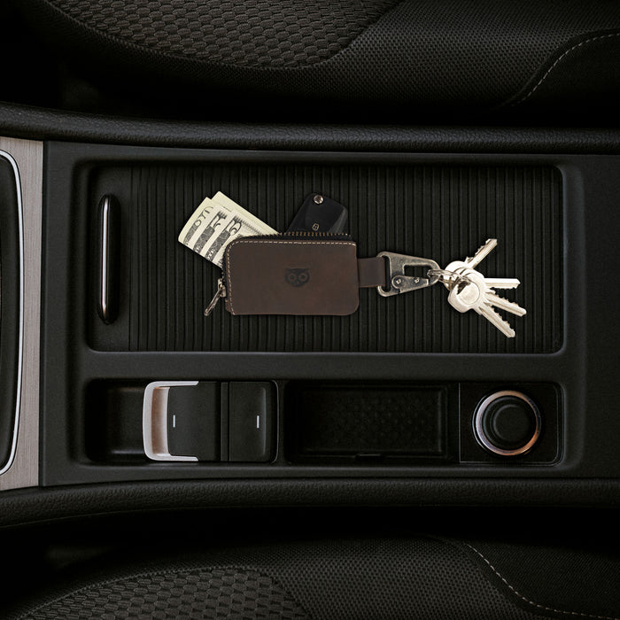 Car Key Holder