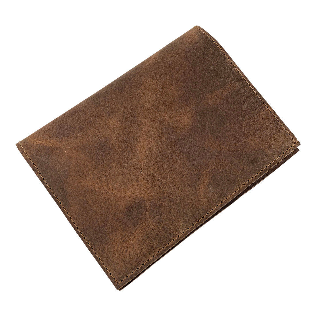 Passport & Card Holder