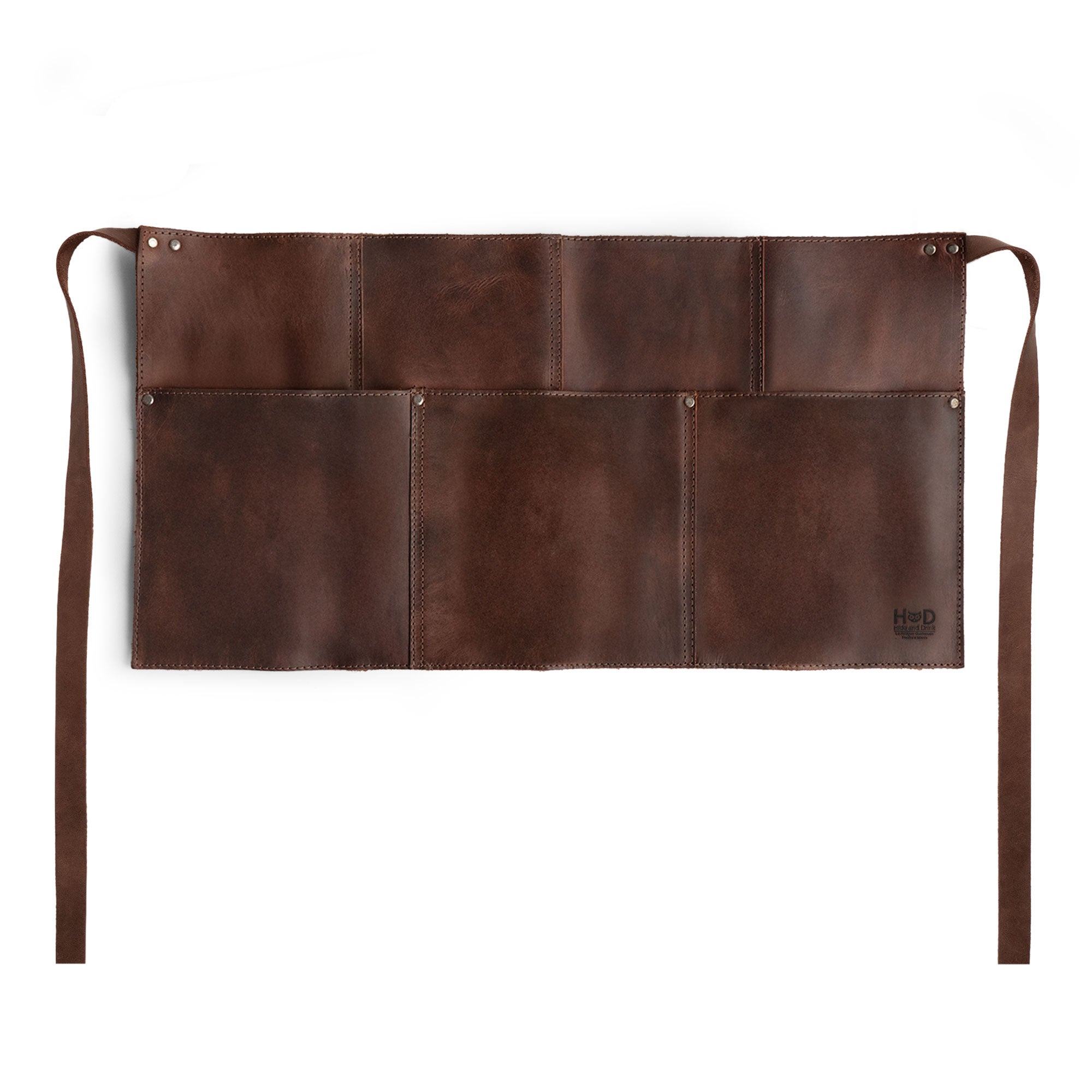 バーベキュー・調理用品 LEATHER HOLDER 480ML バーベキュー・調理用品 LEATHER HOLDER 480ML Amazon.co.jp