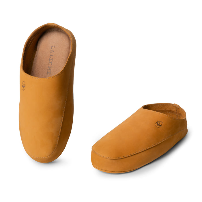 Japanese Uwabaki Slippers