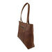 Classic Handbag - Stockyard X 'The Leather Store'