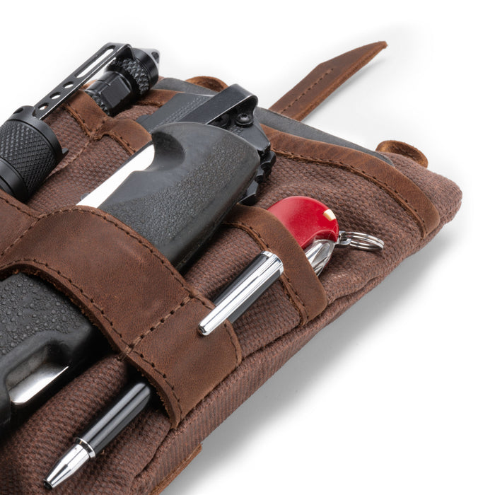 Multitool Pocket Pouch - XL