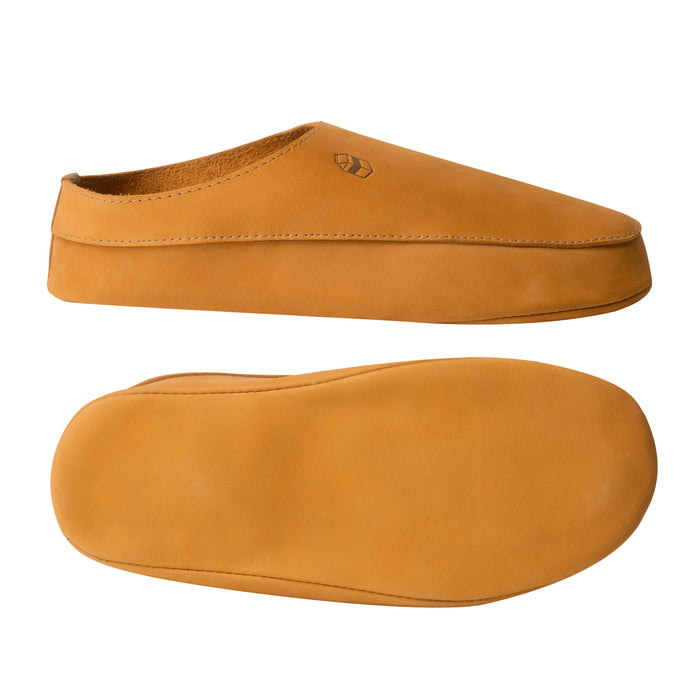 Japanese Uwabaki Slippers