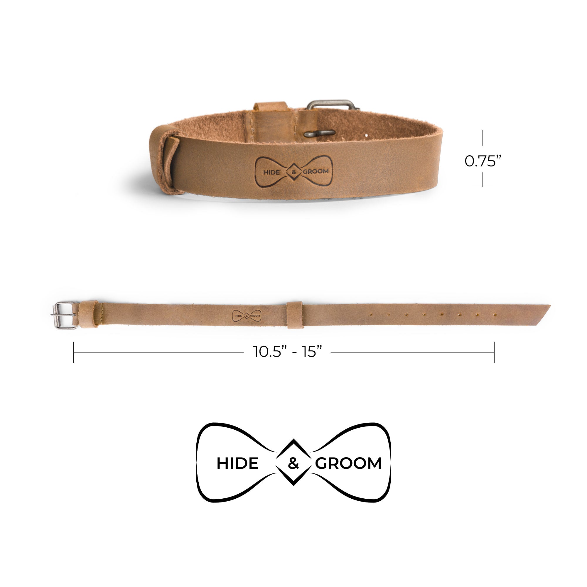 Sleeve Garter (2 Pack)