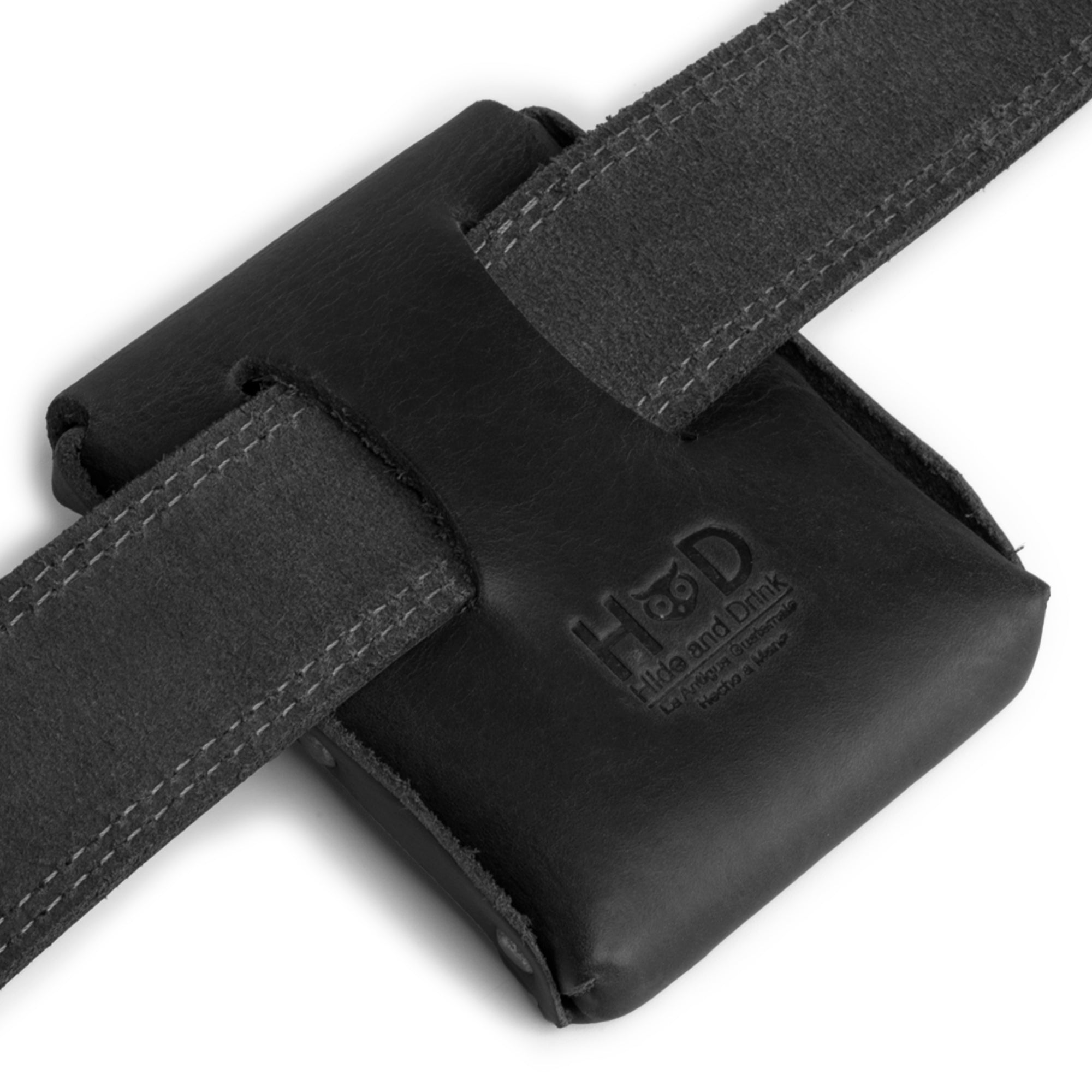Waist Wallet