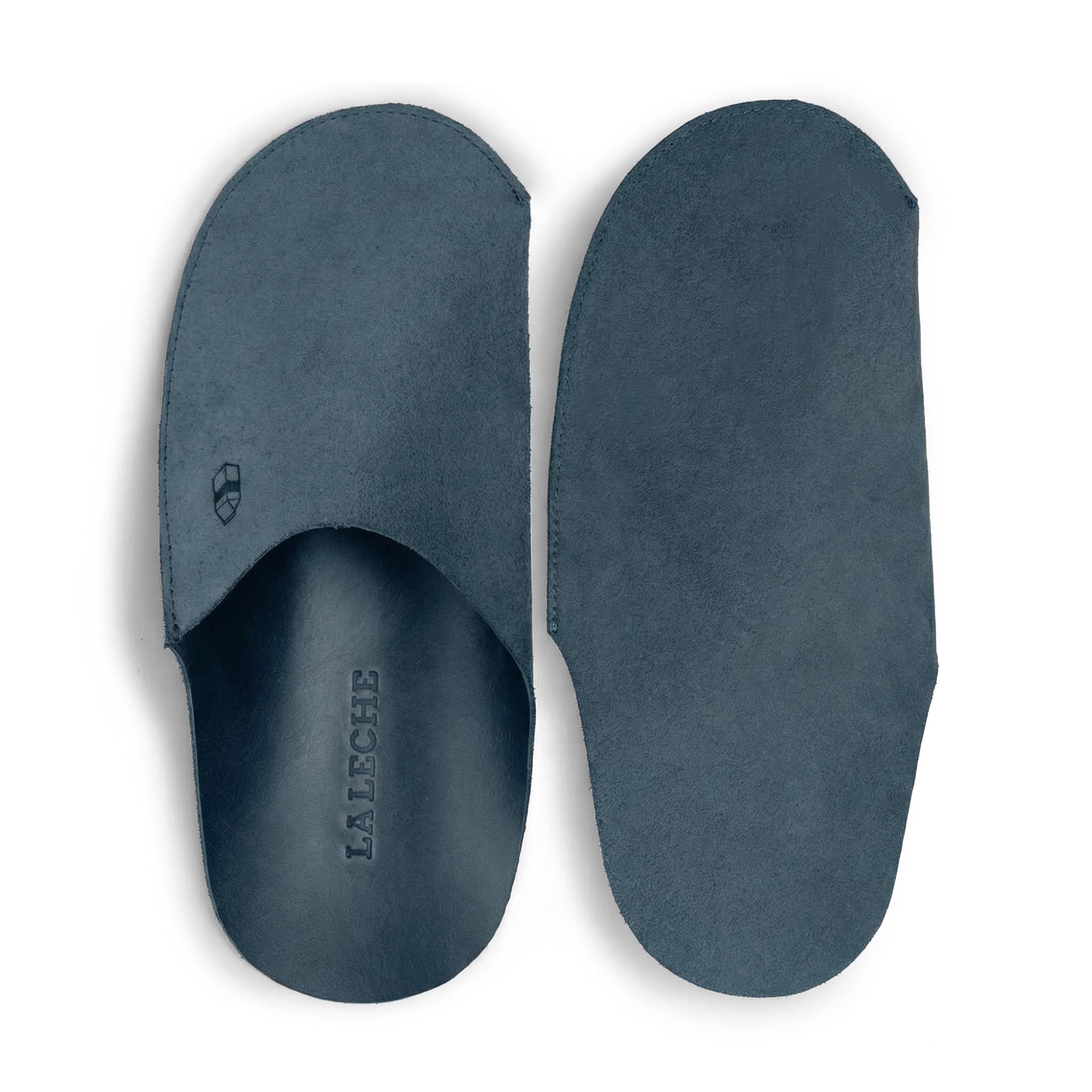 Minimalist House Slippers