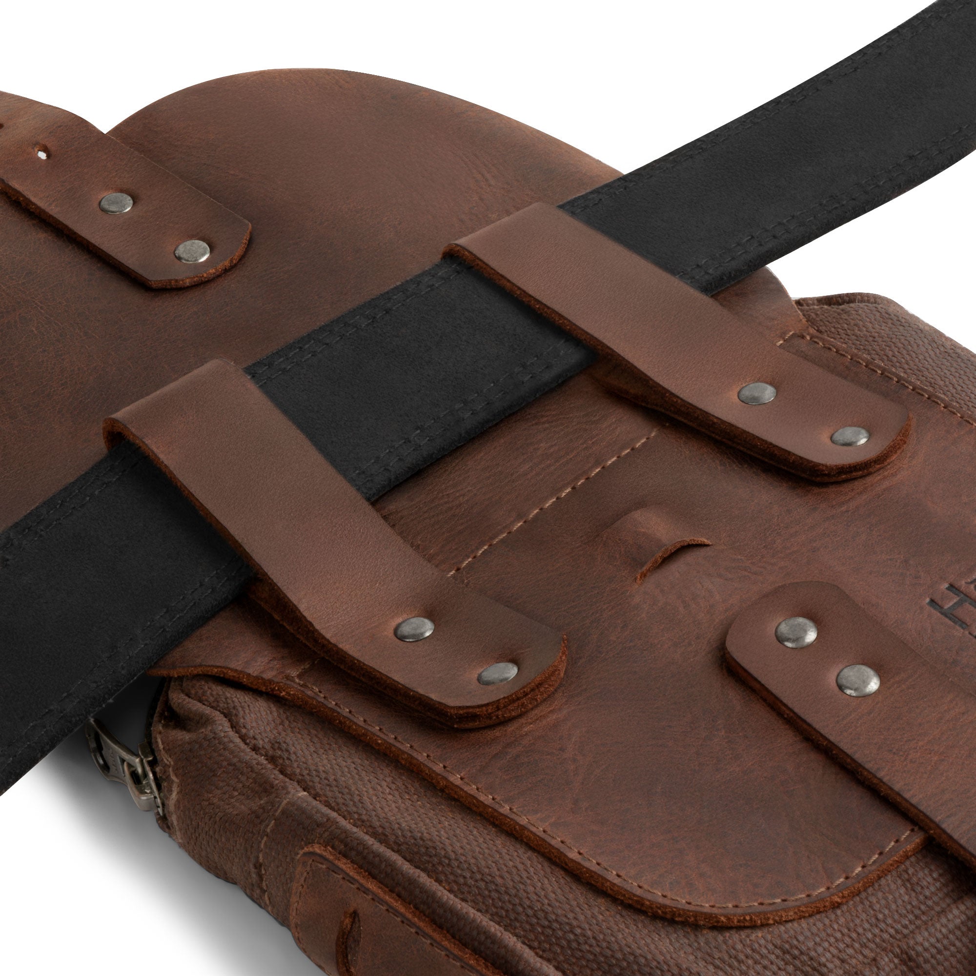 Survival Camping Pouch