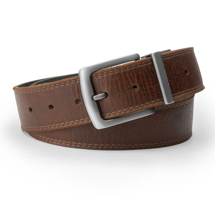 Reversible Belt