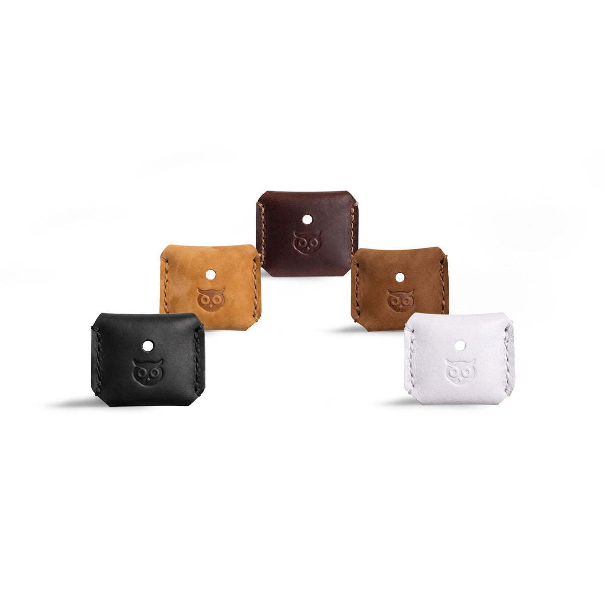 Key Covers
