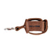 Measuring Tape Holder - Stockyard X 'The Leather Store'