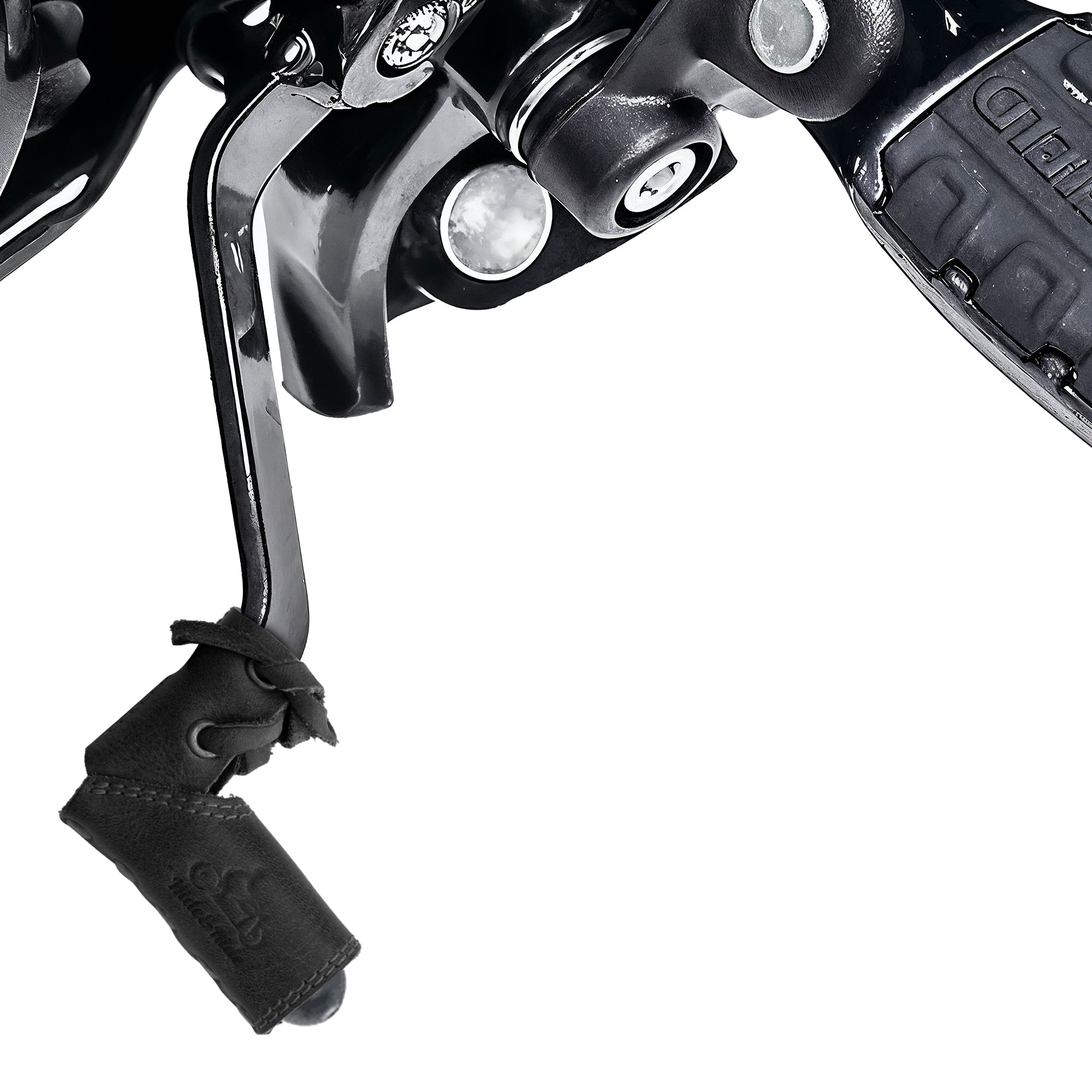 Shift Lever Sock (2 pack)