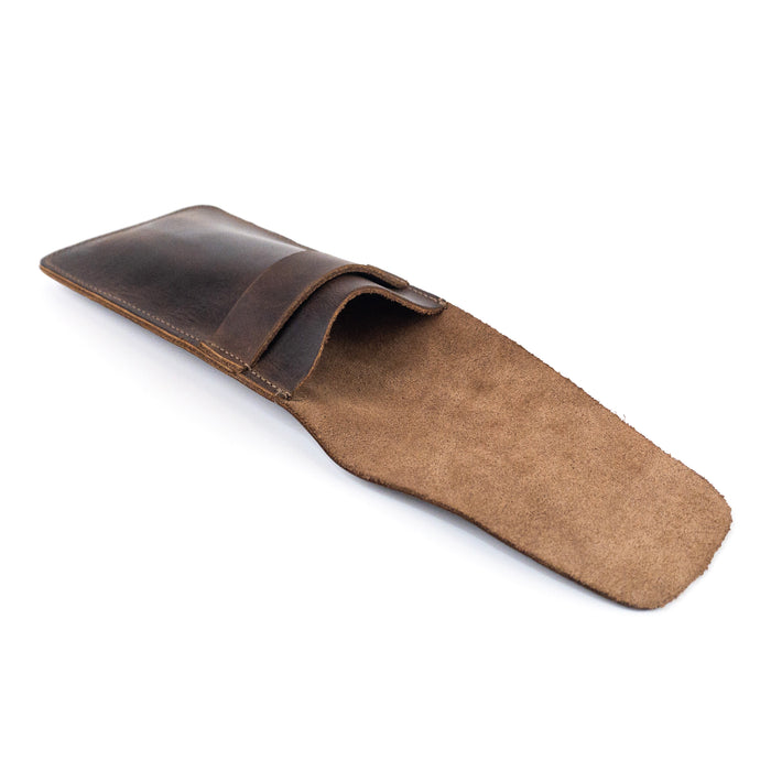 Cigar Holder