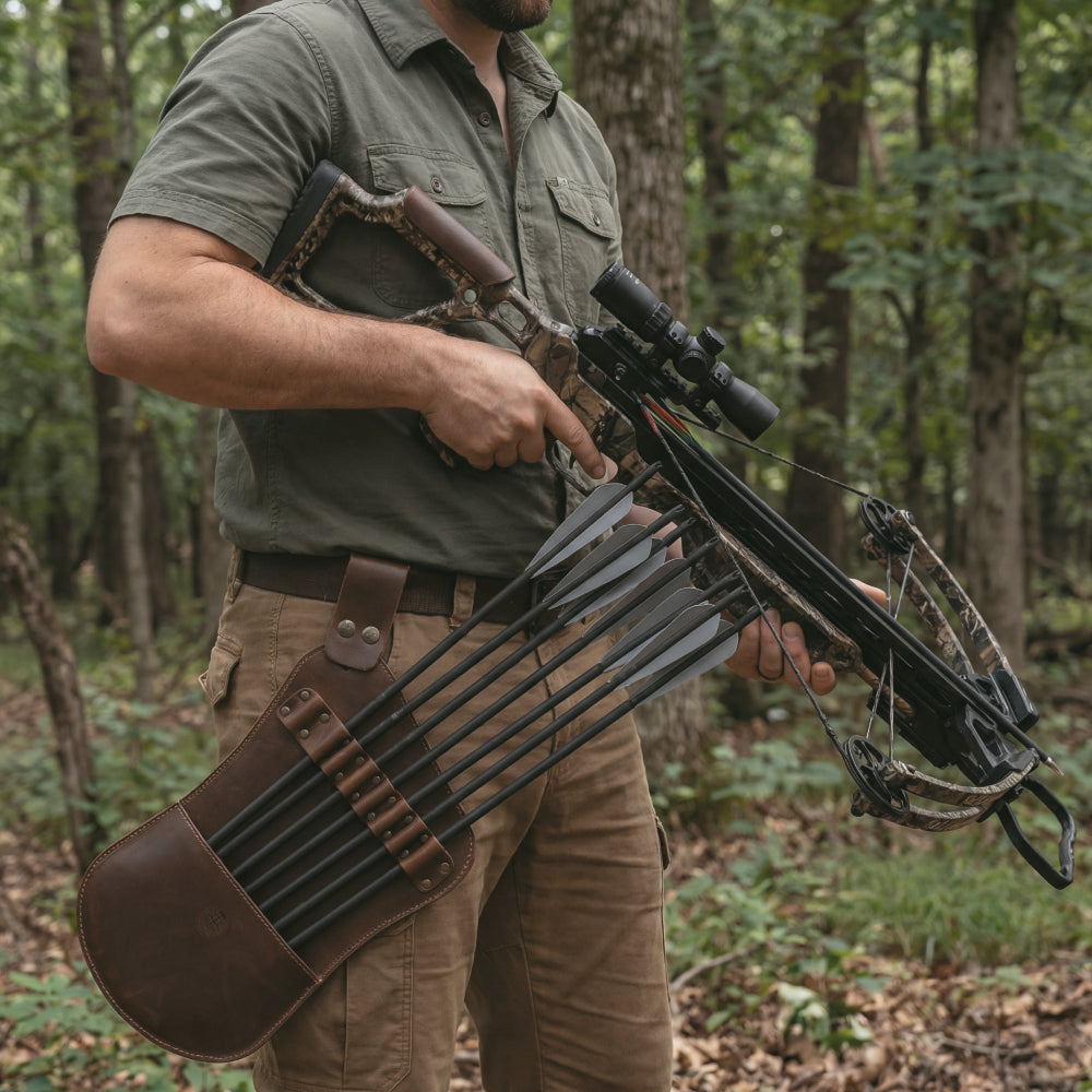 VHCrossbowBoltPouchBB (Product Preview)