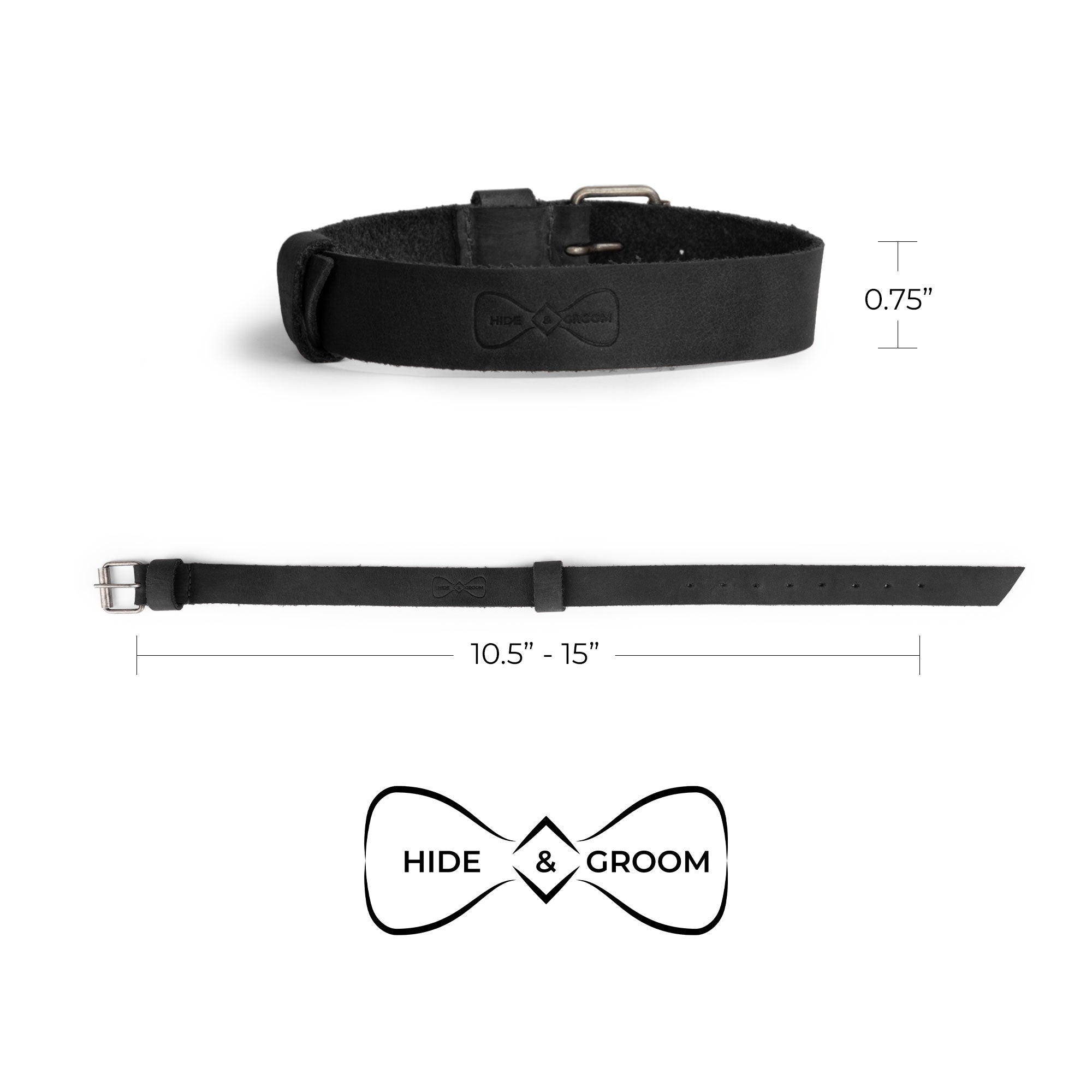 Sleeve Garter (2 Pack)