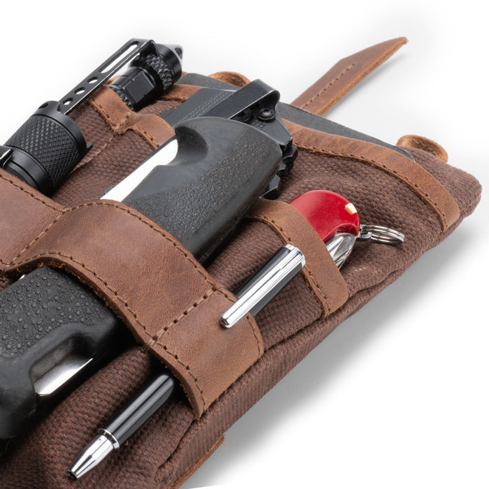 Multitool Pocket Pouch - XL