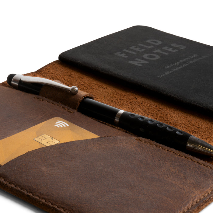 Field Notes Carrier