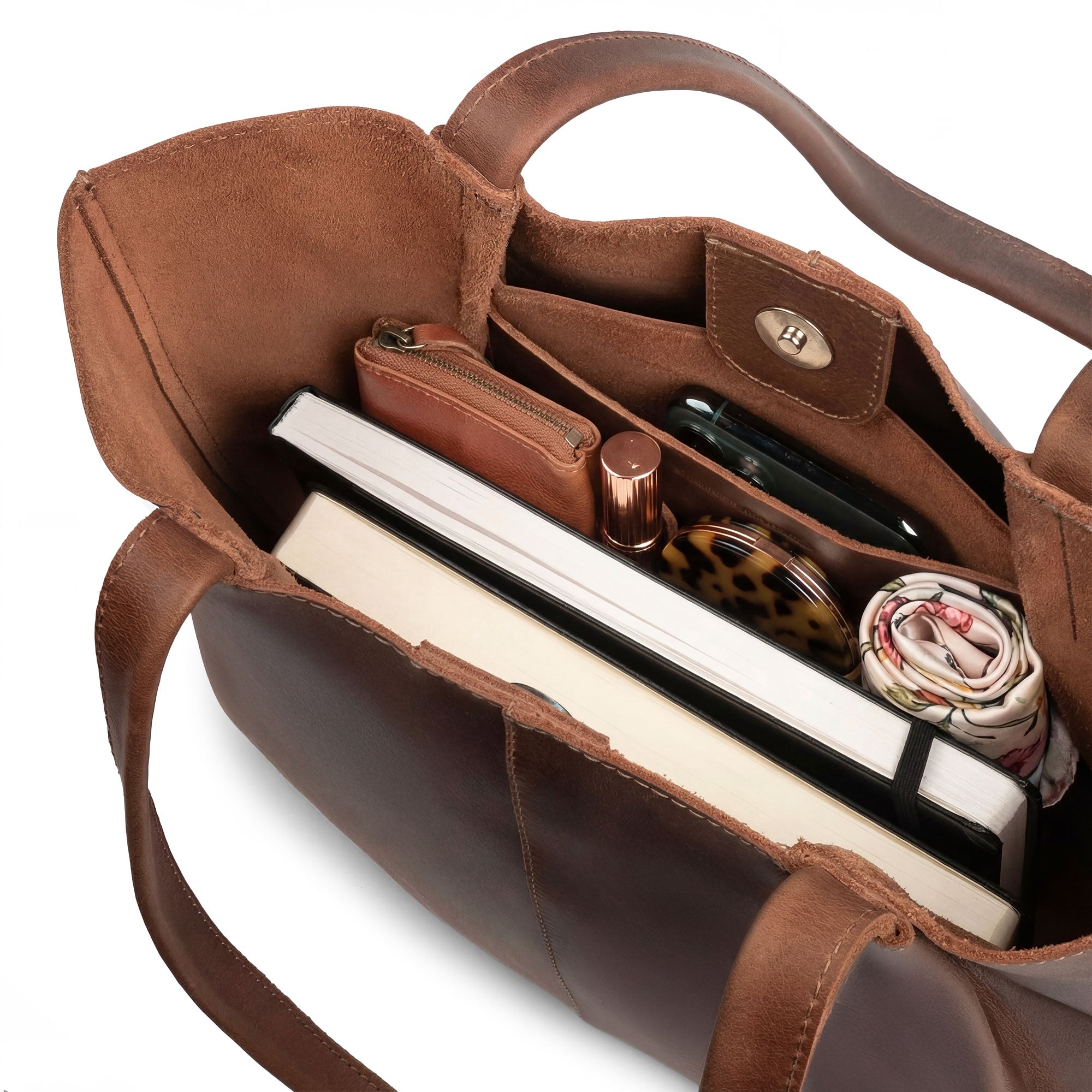 The SoCo Shoulder Bag