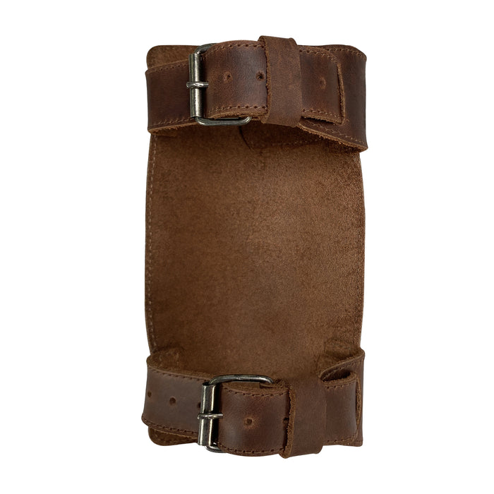 Archery Arm Guard