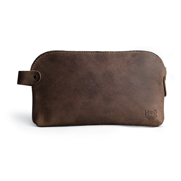 Dopp Kit Utility Bag