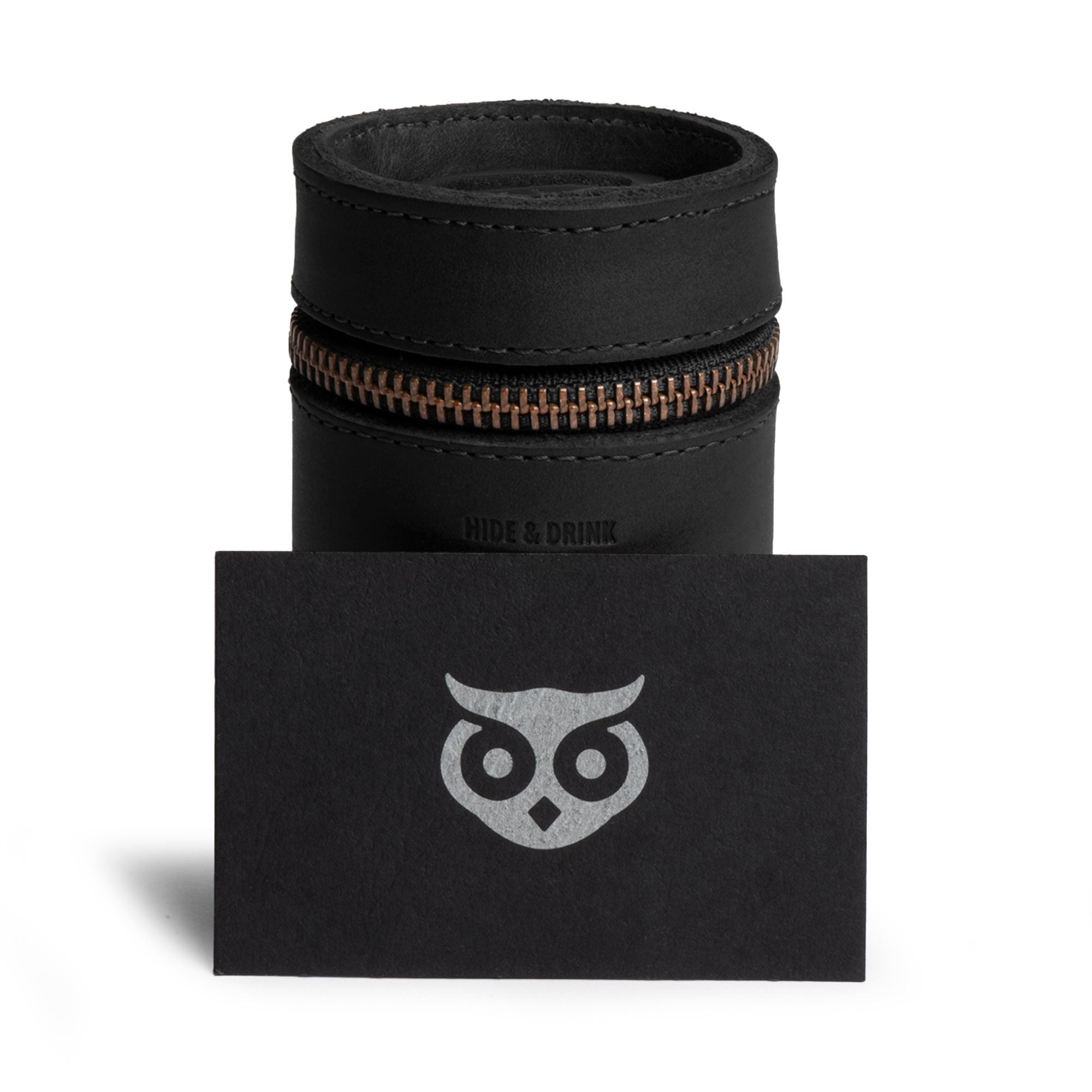 Thick Piggy Bank Bucket for Car Cup