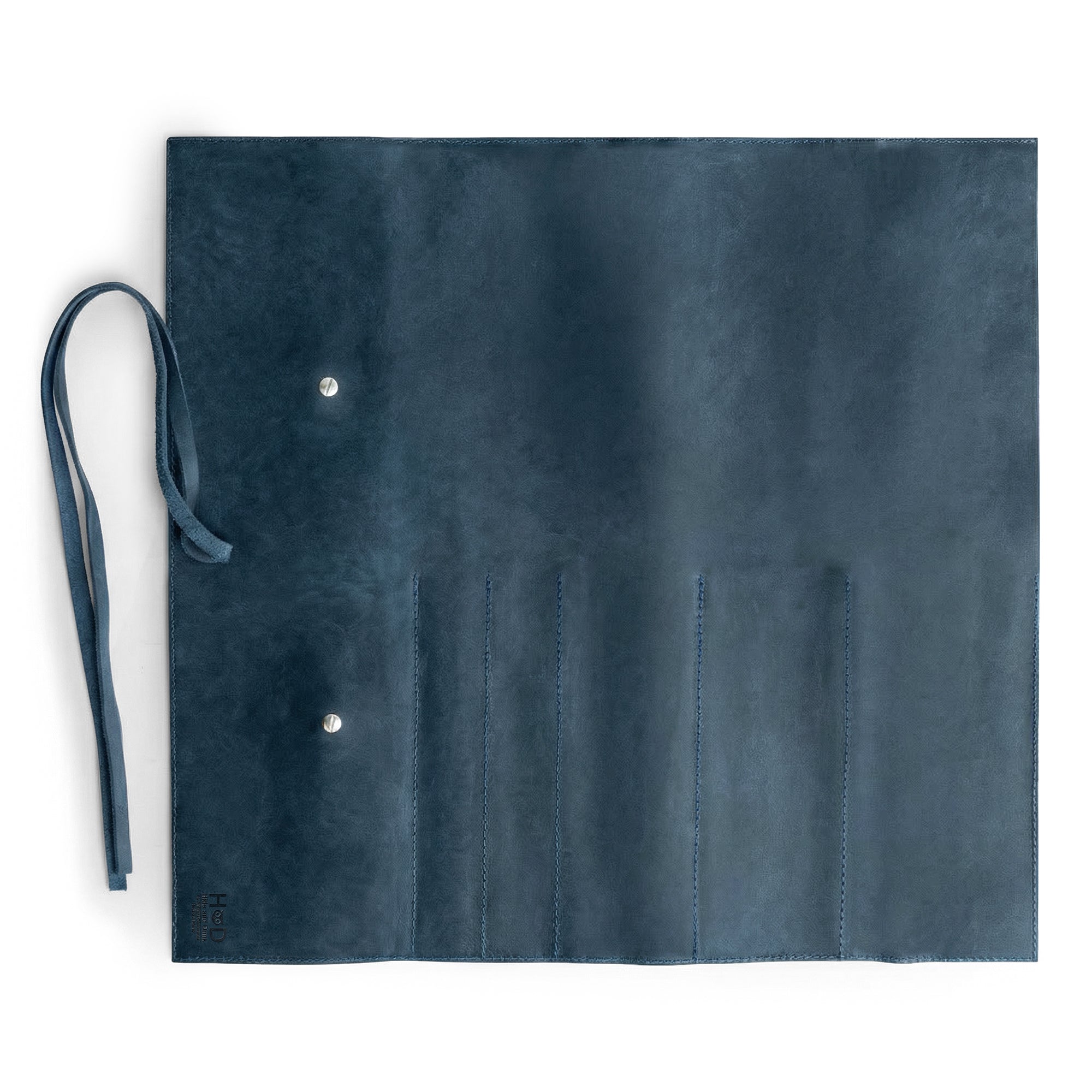 Knife Roll (5 Pockets)