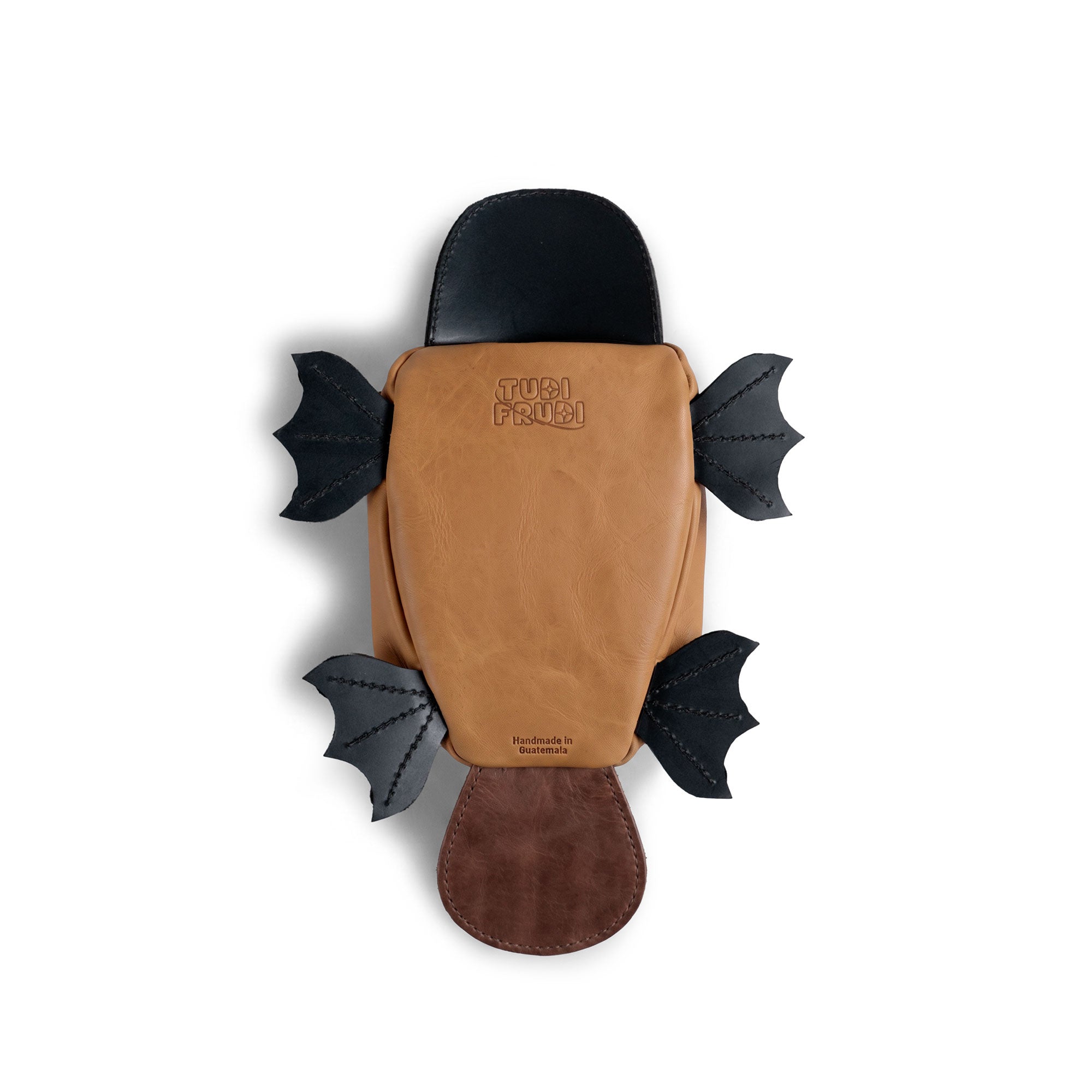 Platypus Pouch