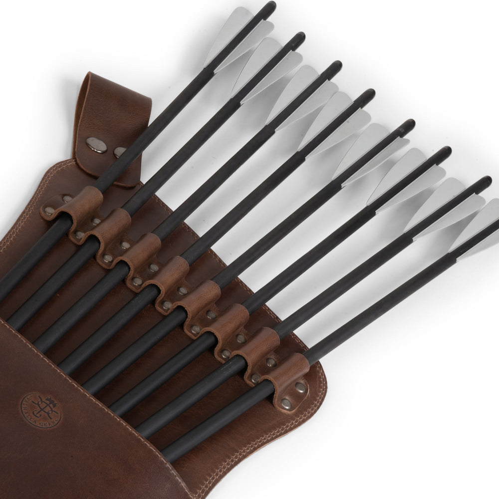 VHCrossbowBoltPouchBB (Product Preview)