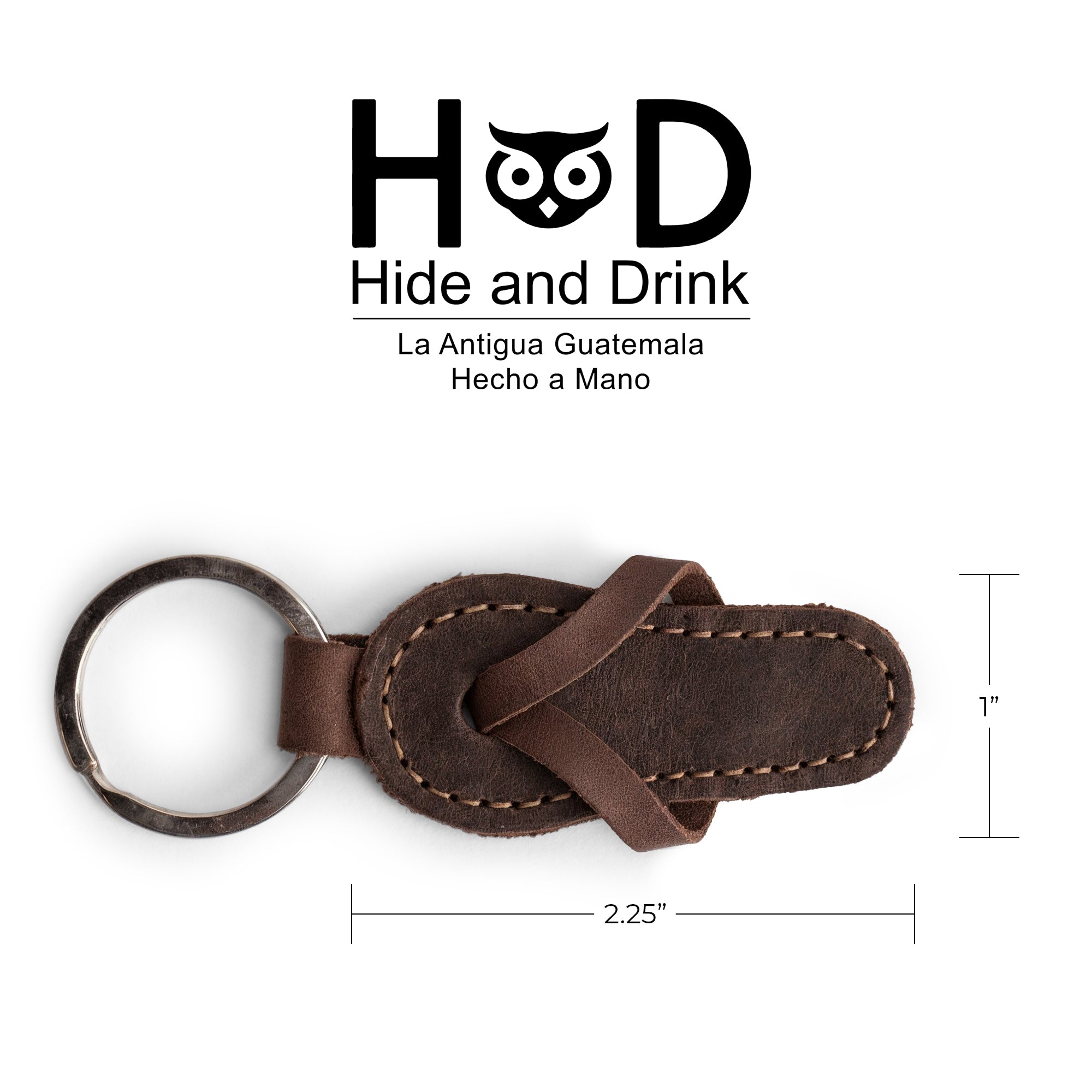 小物 S'YTE BAR STYLE LEATHER STRAP KEY FLOCK BAR STYLE LEATHER STRAP KEY FLOCK(FREE SIZE Silver): S'YTE｜THE