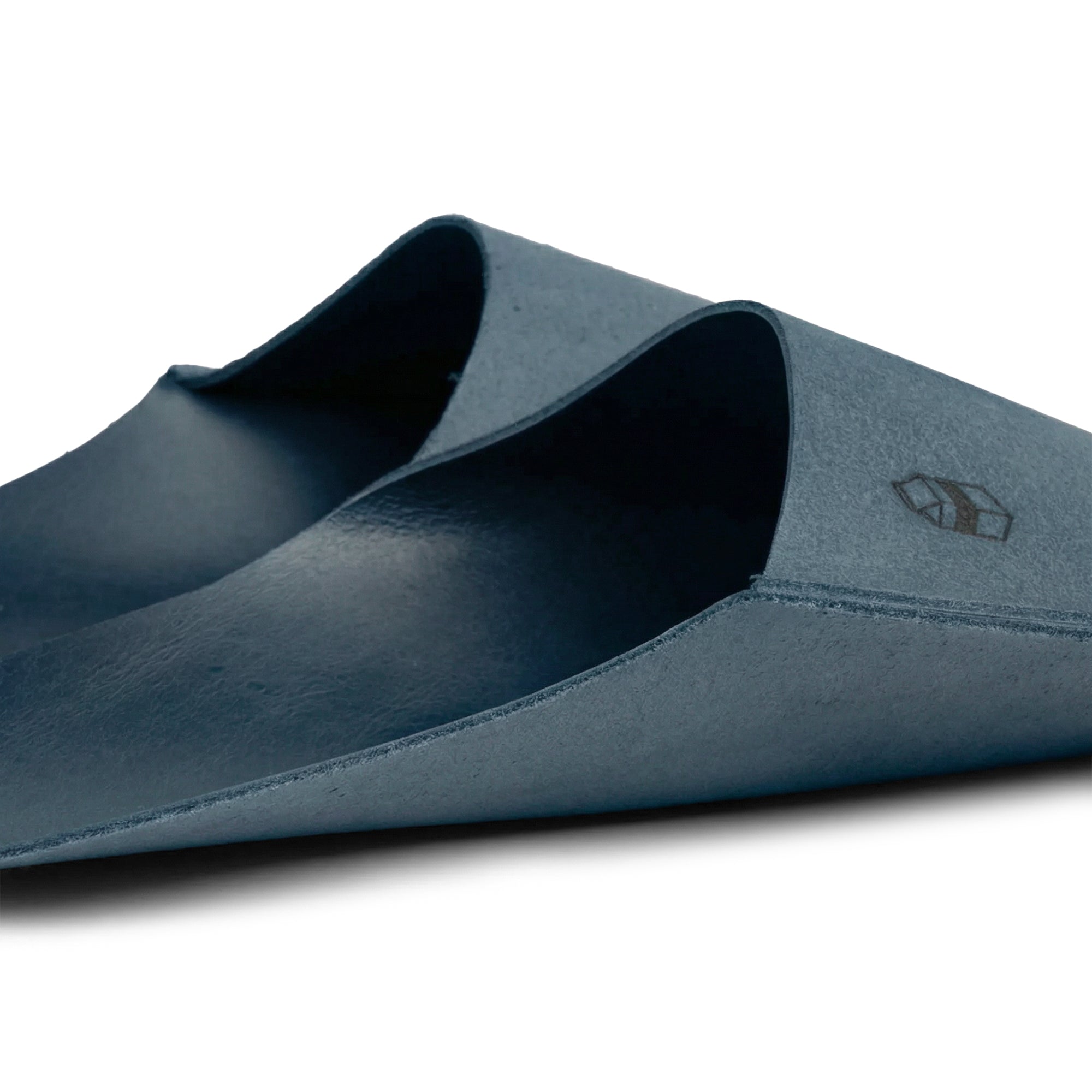 Minimalist House Slippers