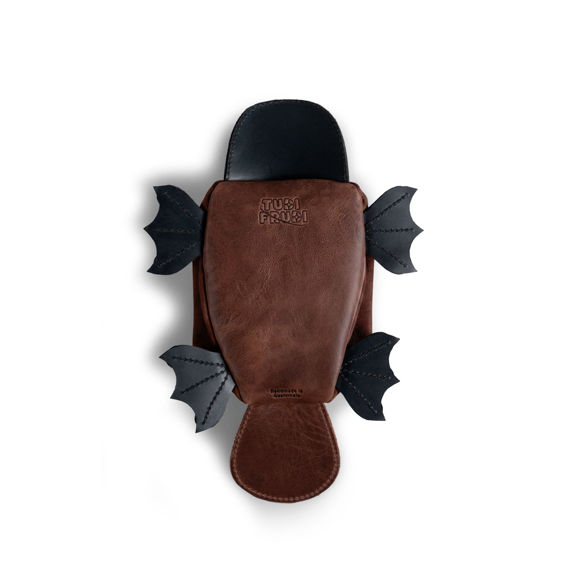 Platypus Pouch