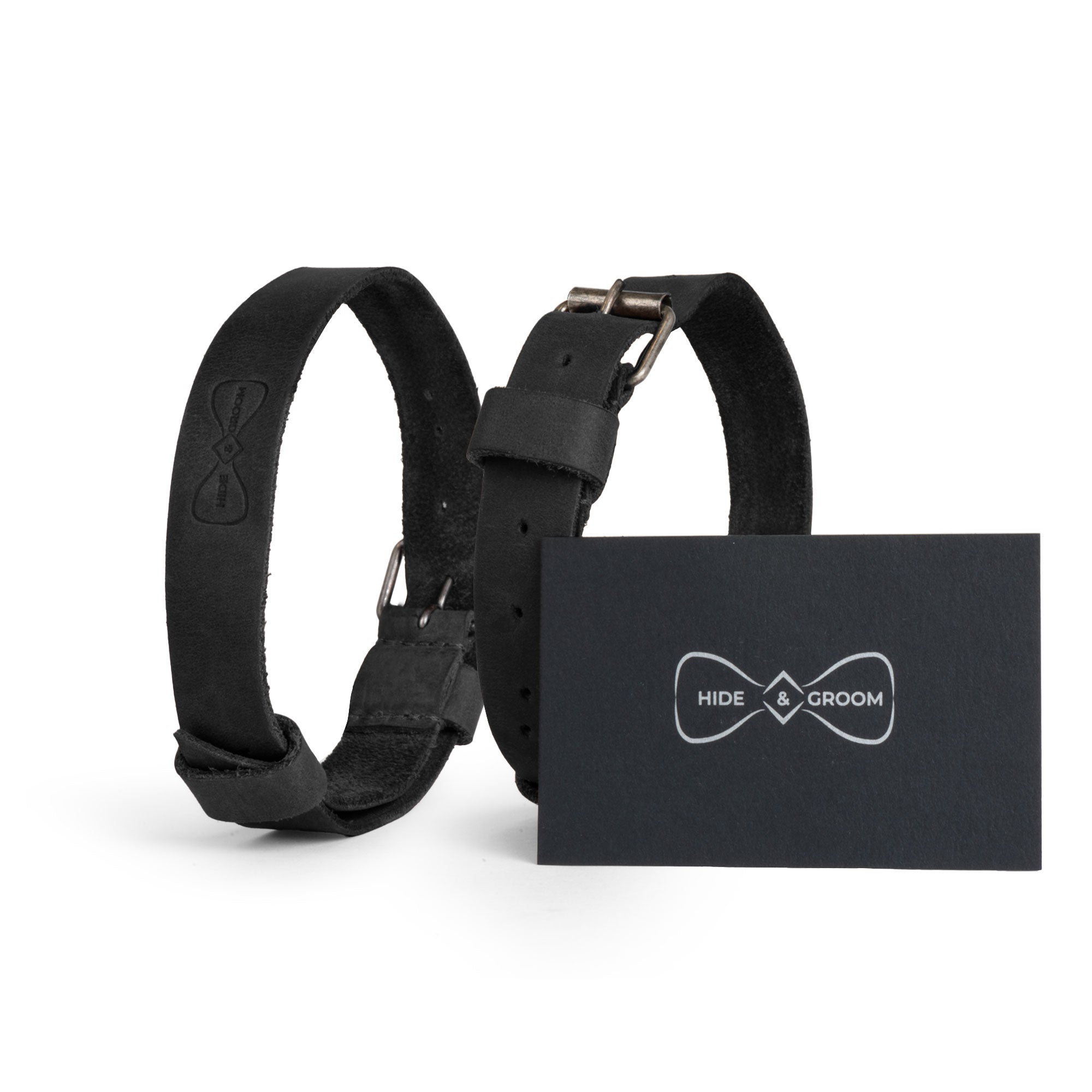 Sleeve Garter (2 Pack)