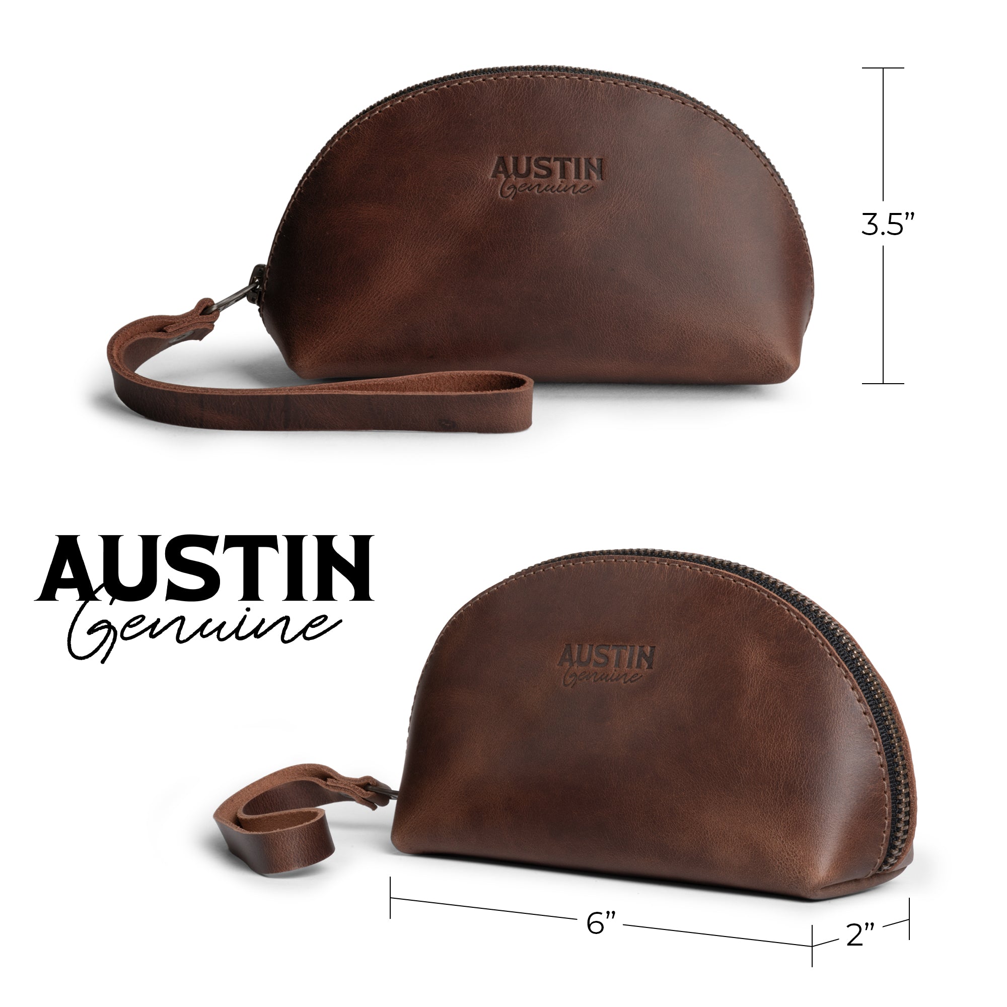 The Breakfast Taco Pouch