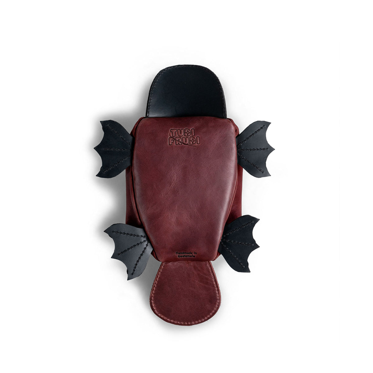 Platypus Pouch