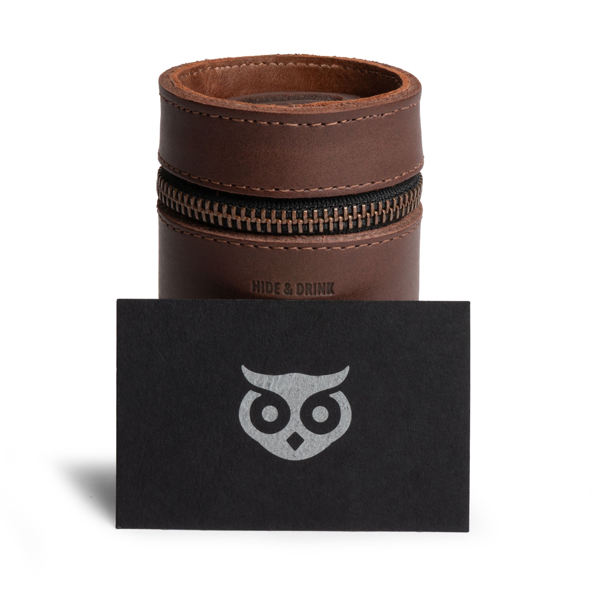 Thick Piggy Bank Bucket for Car Cup