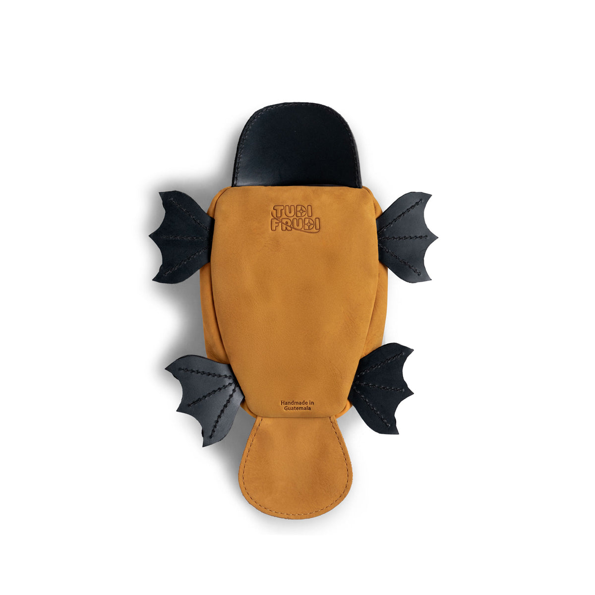 Platypus Pouch