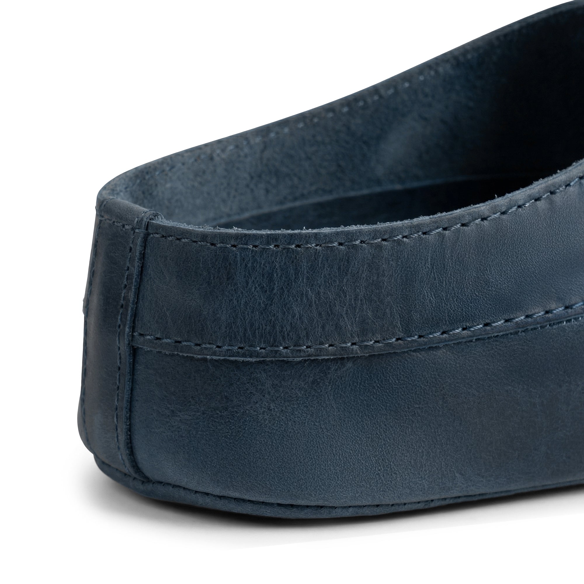 Uwabaki Japanese House Slippers