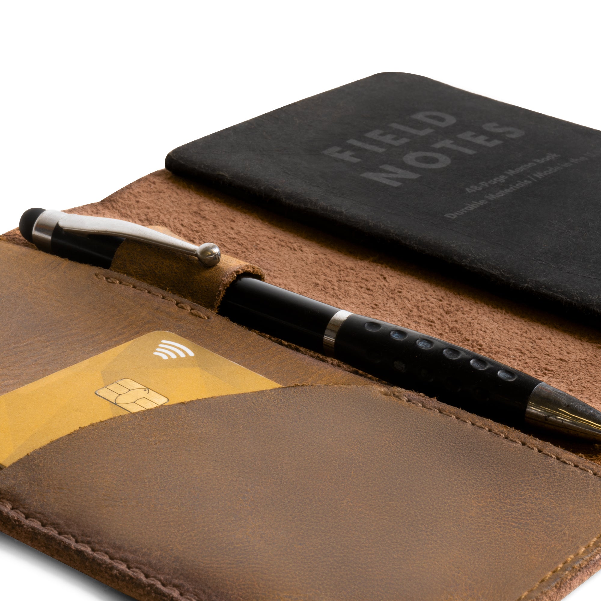 Field Notes Carrier