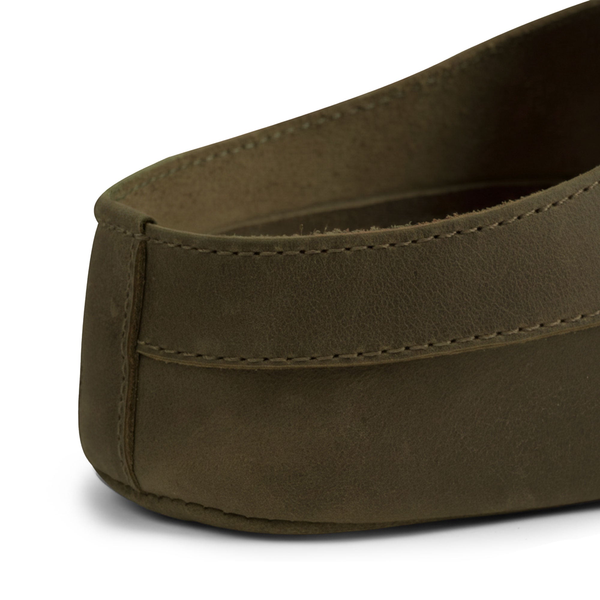 Uwabaki Japanese House Slippers