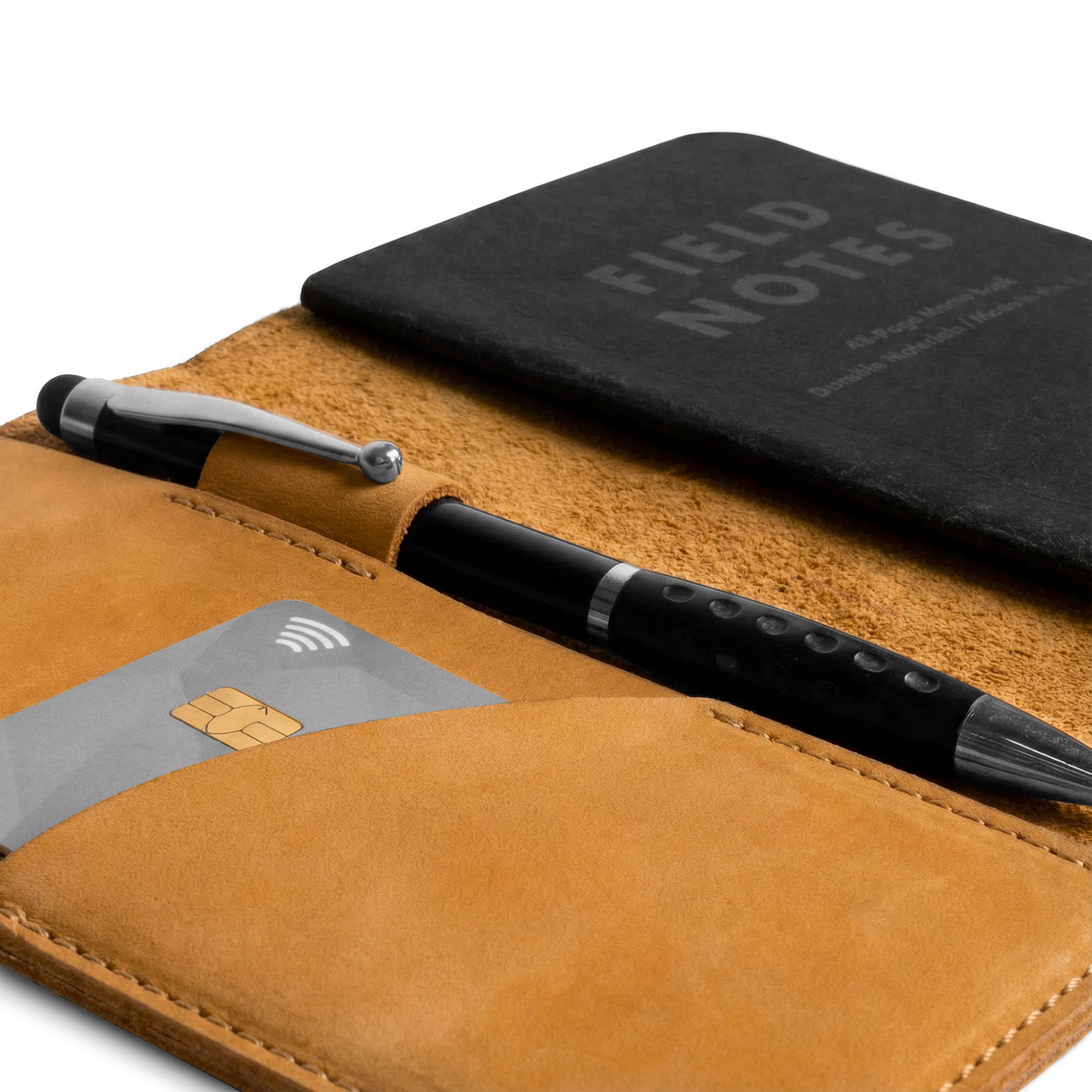 Field Notes Carrier