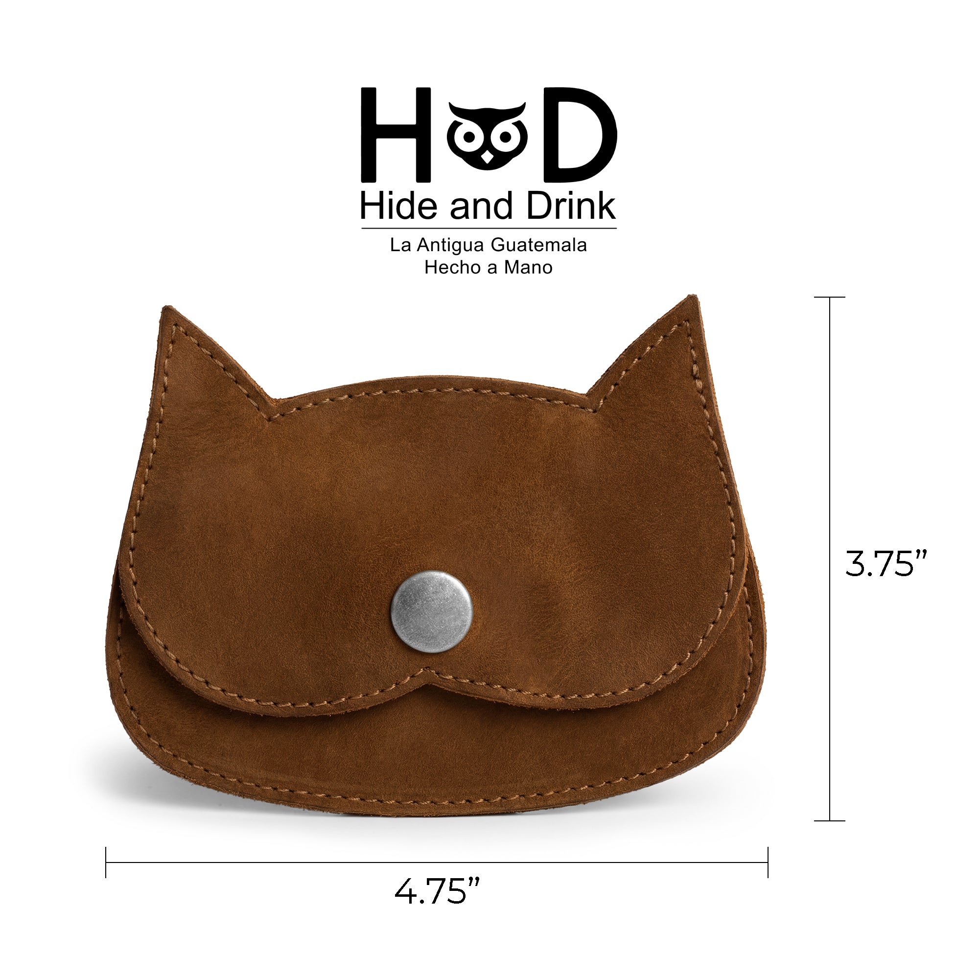 Cat Wallet
