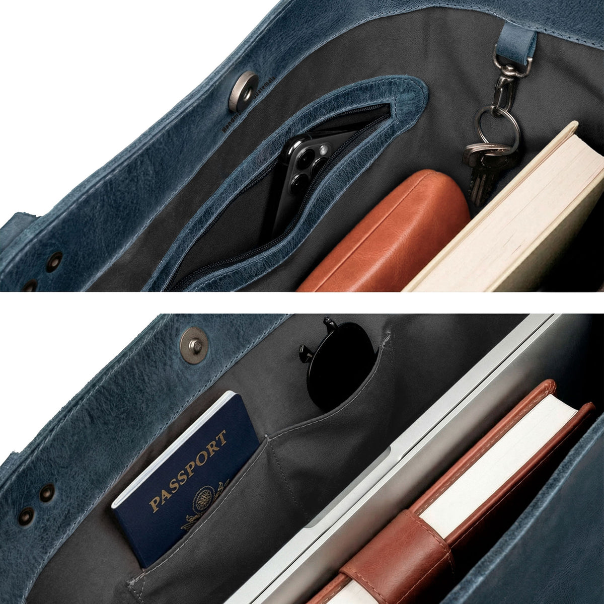 Formal Handbag
