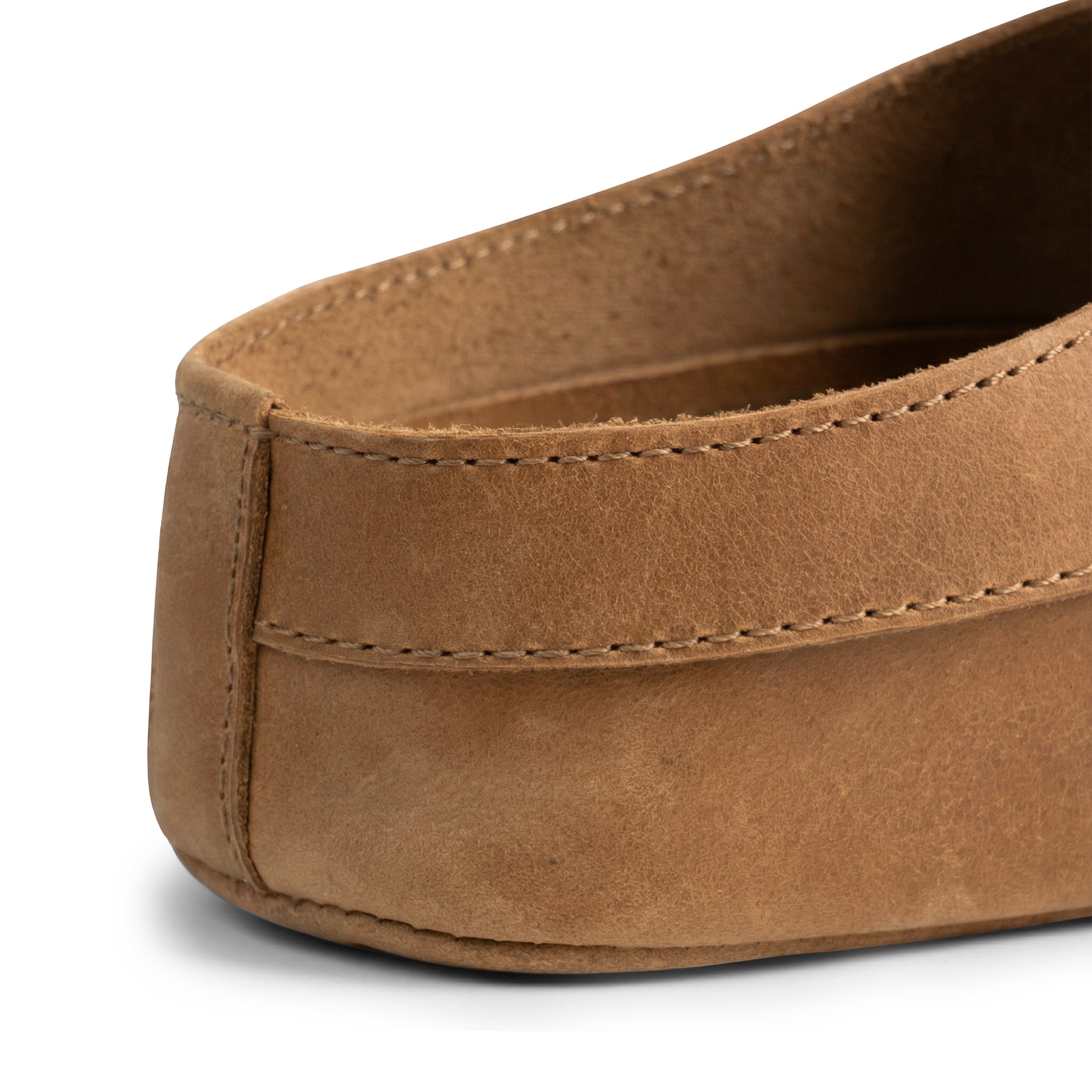 Uwabaki Japanese House Slippers