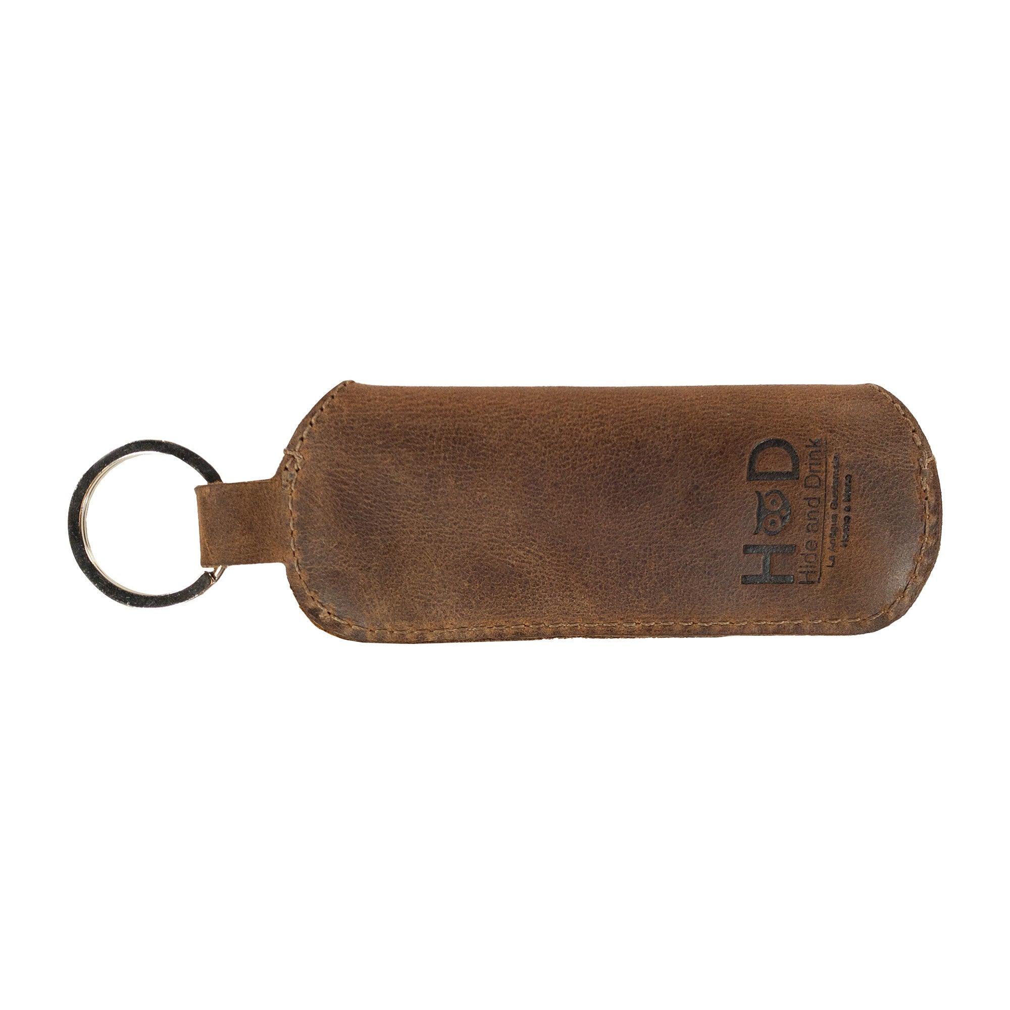 Band Aid Holder - Stockyard X 'The Leather Store'