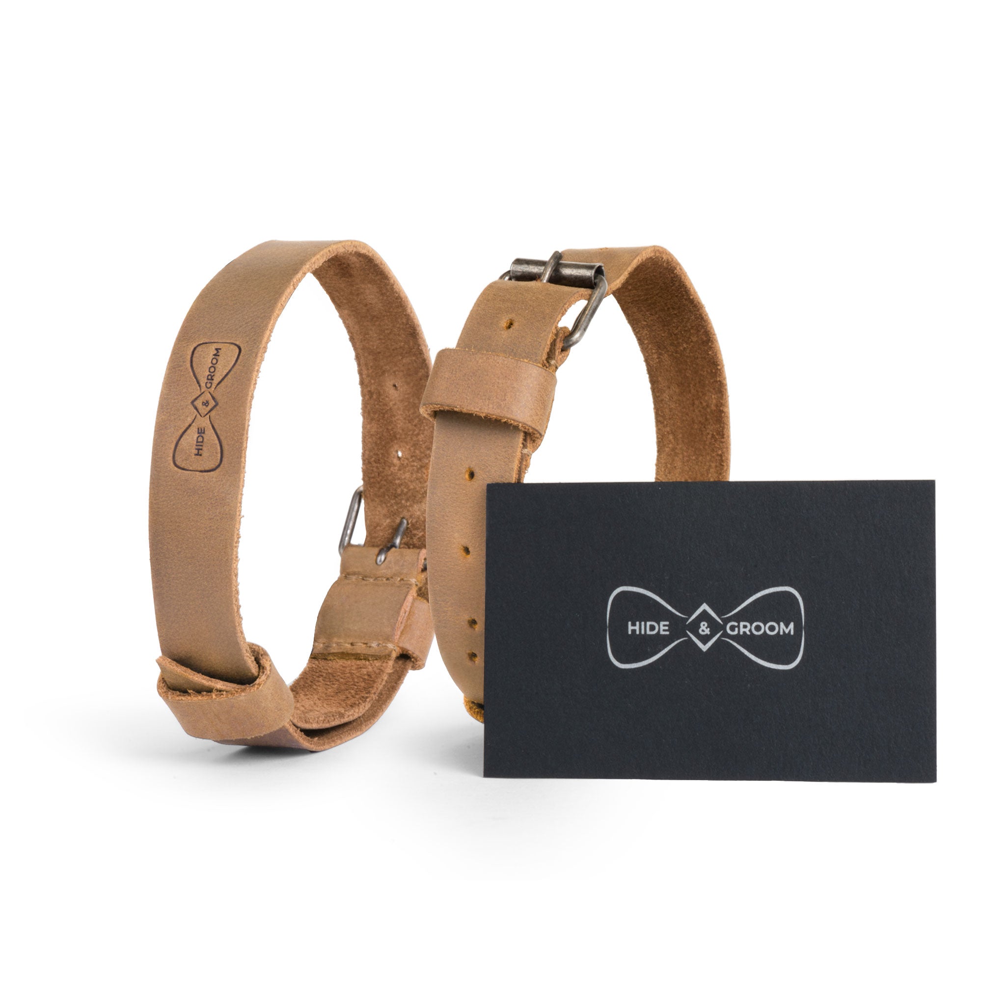 Sleeve Garter (2 Pack)