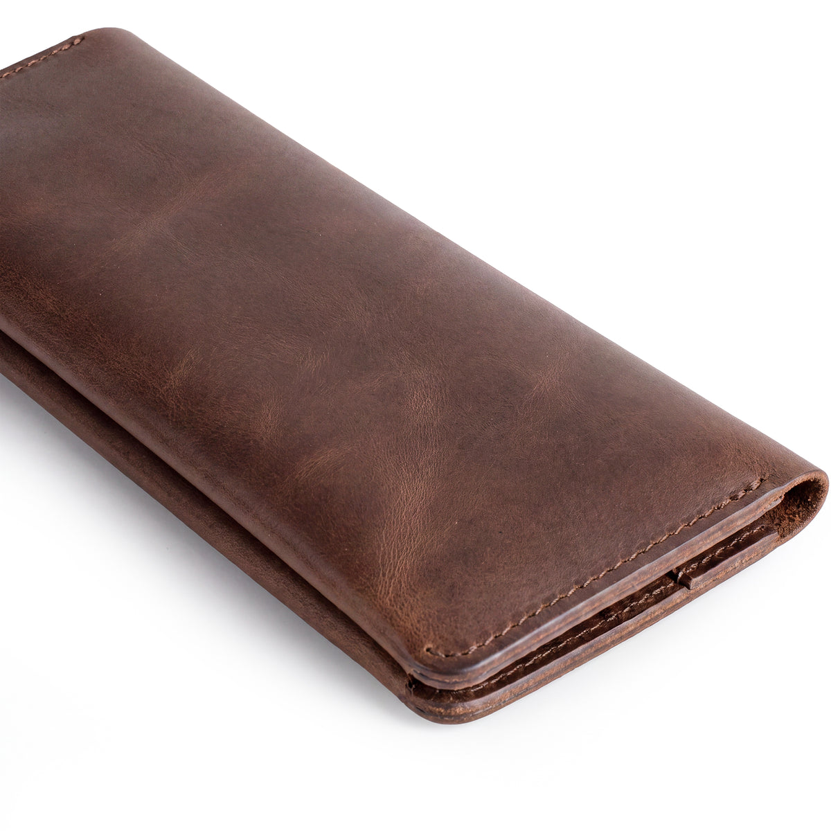 Dual Folio Wallet