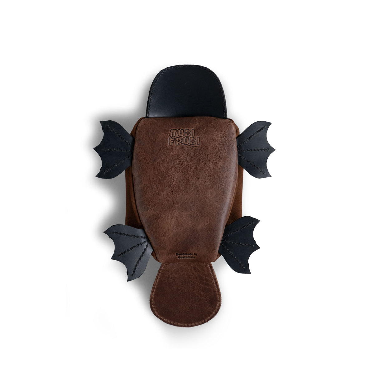 Platypus Pouch